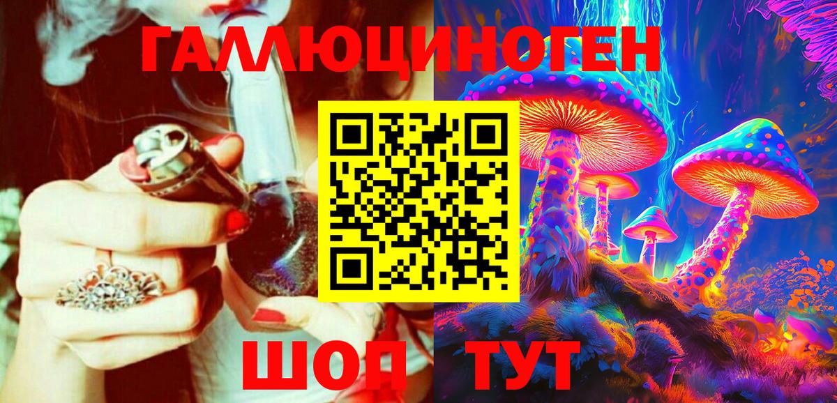 Псилоцибиновые грибы Cubensis Алексин