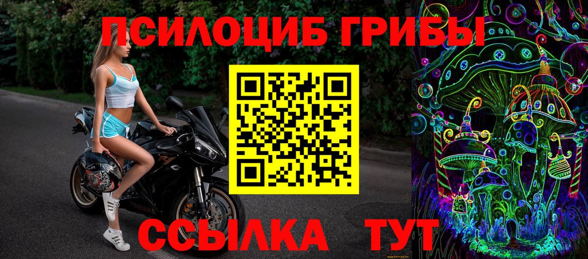 Галлюциногенные грибы ЛСД  Псилоцибиновые грибы Magic Shrooms  Вход с VPN  Алексин 
